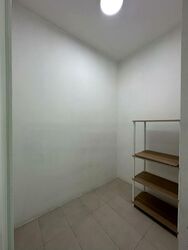 Caspian (D22), Condominium #464498631